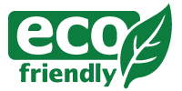 Eco Friendly