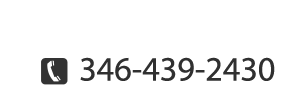 Our Phone Number